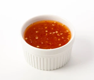 Sweet Chili -dippi